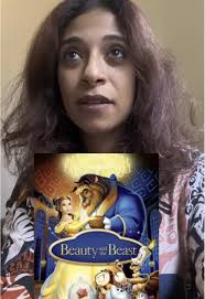 Engaging Story Time with Ahmed Safi El-Din