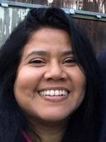 Cristina Pyper Obituary (1968