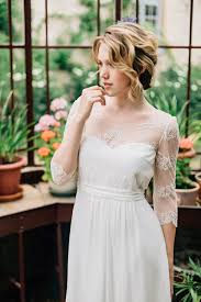 Brautmode brautkleider wiesbaden nahe frankfurt am main und mainz. Boho Brautkleider Aus Paris Hochzeit Um 3