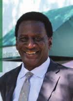 26 SEPTEMBER 2024 Greenbelt News Review