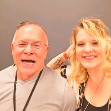 Something exciting around the corner ... we're so excited for you to  experience it. This has been a long time coming