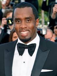 🚰💲💰🫰💳Erika Girardi appears objectively to be having money problems.  Finally, it looks like the legal fee gravy train is running dry. We base  this