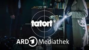 Daneben können einzelne angebote unter der rubrik sendung verpasst nach sendedatum oder über eine alphabetische auflistung gesucht werden. Tatort In Der Mediathek Tatort Ard Das Erste