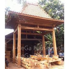 Gallery Of All Furniture Product By J Gega Furniture Jepara Gazebo Kayu Jati Bali