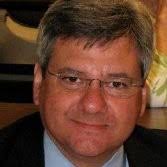 Contact Mark Jacobs, Email: ****@jteinc.com & Phone Number