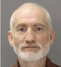 A shocking degree of depravity:' Ex-teen killer denied break