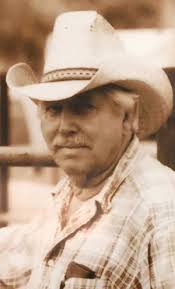 The Fillmore Gazette