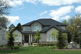 Gray is one of the most popular roof colors for homes of all styles. 15 Best Color Combinations For Your House Exterior Barnstable Painter