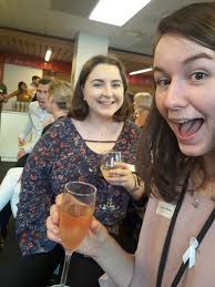 Helena Holtslag (@helena_holtslag)