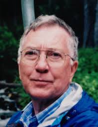 Ira Eugene Fuller, JR Obituary August 15, 2017