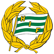 Hammarby if logo vector ( eps) free download football logos brands stockholm icon png svg. Hammarby If Logo Football Logos