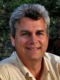 SCOTT DUBOSE PHOTOGRAPHY