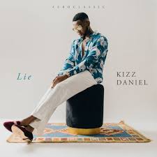 Kizz daniel released his sophomore album no bad songz under his flyboy imprint, which houses the hit track one ticket featuring davido along with top features from wretch 32, diplo. Goxxbq8r3kwdxm