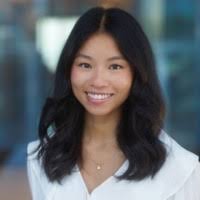 60+ "Andreano" profiles