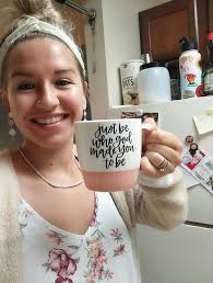 I'm the 🗝️ to your new home! 🏘️