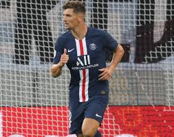 Thomas meunier fifa 21 career mode рейтинги игрока. Official Thomas Meunier Joins Dortmund