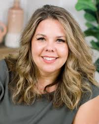 Lindsey Fay Burns, Licensed Professional Counselor, Tempe, AZ, 85282