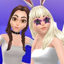 Nov 17, 2021 · download the latest version of life360 premium mod mod apk. Virtual Sim Story 3d Dream Home Life 7 6 Mod Unlimited Money Download Inter Reviewed
