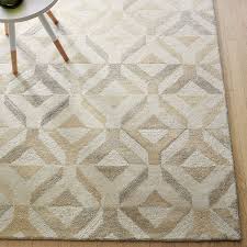Maybe you would like to learn more about one of these? Area Rug Cleaning Services Asheville L All Rugs L Five Step Carpet Care
