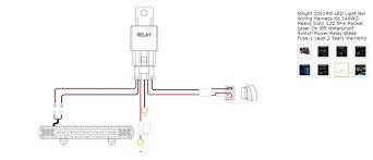 In reading the pin out diagrams, i am not sure how to make this a sptt, as 12v is required on both sides, and no way to isolate 3 loads irrespective of each other. On Off On 7 Pin Rocker Switch Wiring Can Am Maverick Forum