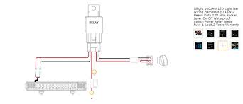 For example, how the horns are powered and. On Off On 7 Pin Rocker Switch Wiring Can Am Maverick Forum