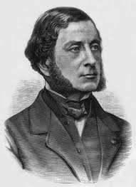 Image of Johan Philip Reis (18341874) german physician inventor of phone  engraving