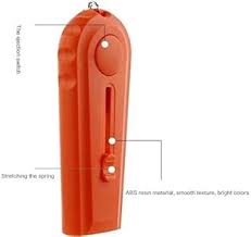 Image result for openuser chapuni