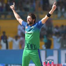 Image result for shahid afridi