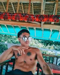 Profile for Rz Official