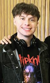 Confessions of Peltzer (Short 2012)