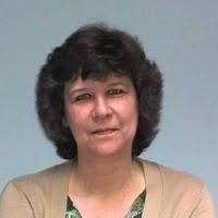 200+ "Reno" profiles