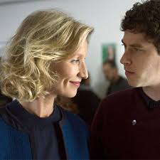 RÃ©sultat de recherche d'images pour "le poulain film"