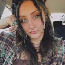 What are the best happy hour spots in Ocala?