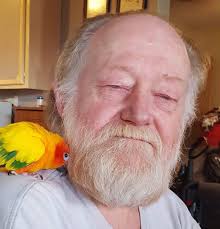 Chuck Rowland Obituary March 6, 2021