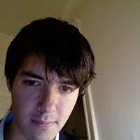 The Man Without Content by Giorgio Agamben