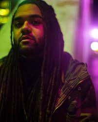 Taylor Mattice (@lazy.arm) • Instagram photos and videos