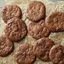 As long as you steer clear of treats with ott sugar and carb contents, dessert can be part of a healthy eating regimen. Desserts And Sweets For People With Diabetes Eatingwell