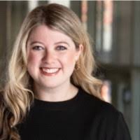 900+ "Krümmel" profiles