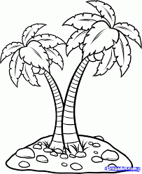 We offer you for free download top of palm tree clipart free black white pictures. Png Clipart Clip Art Of A Palm Tree Black And White