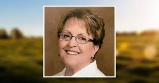 Mary Foster Barlowe Obituary March 6, 2023