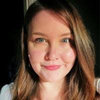 Heidi Taylor-Caudill