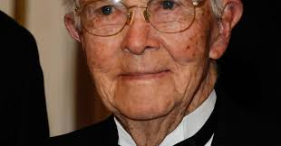 Thomas Perdue Kentucky Obituary 2023