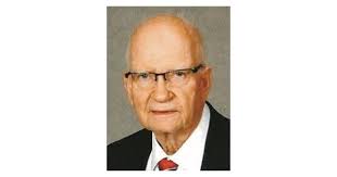 William Haug Obituary (2023)