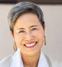 Kendyl Young Consulting