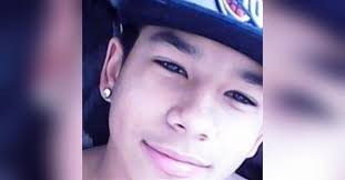 Obituary, Visitation & Funeral Information