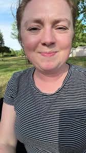 Raven Kemp's Instagram, Twitter & Facebook