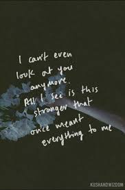 20 inspiring quotes to relieve stress, anxiety & tension. Sad Love Quotes Tumblr Quotes Time Extensive Collection Of Famous Quotes By Authors Celebrities Newsmakers More