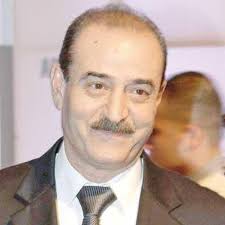 نال كوسا العديد من الجوائز خلال مسيرته الفنية، منها جائزة أفضل ممثل عن دوره في فيلم المتبقي من مهرجان طهران، وجائزة أفضل ممثل عن. Ø¨Ø³Ø§Ù… ÙƒÙˆØ³Ø§ Bassam Koussa Beitrage Facebook
