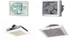 Rumah membutuhkan udara yang segar dan bersih. 12 Cara Memasang Exhaust Fan Di Kamar Tidur Dan Rumus Perhitungannya Rumahlia Com