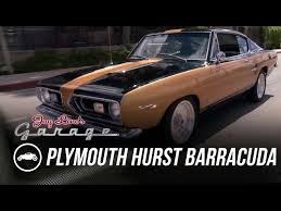 Image result for Tan 1967 Barracuda